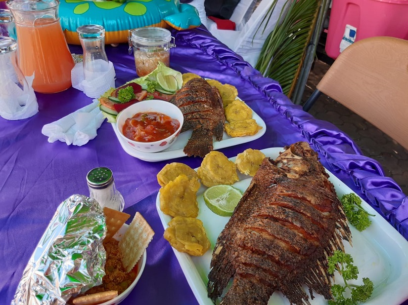 MATAGALPA1